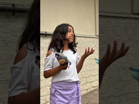 Kızlar isterse herşeyi yapabilir #shortsvideo #trending #sorts thumbnail