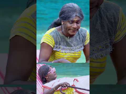 ഒരു ഗോവൻ തിരമാല ❌ ഒരു ഗോവൻ ചിരിമാല ✅ thumbnail