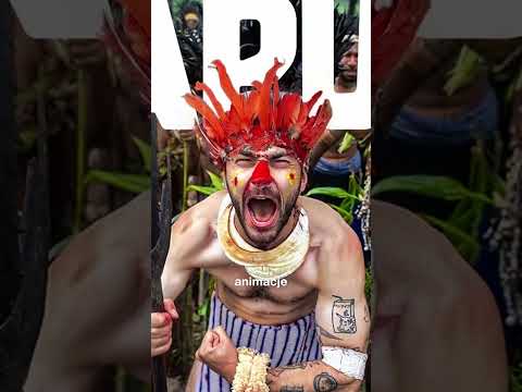 TWORZYMY HISTORIĘ thumbnail