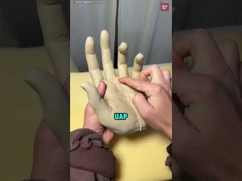 Pentingnya Mengosongkan Bagian Dalam Patung thumbnail