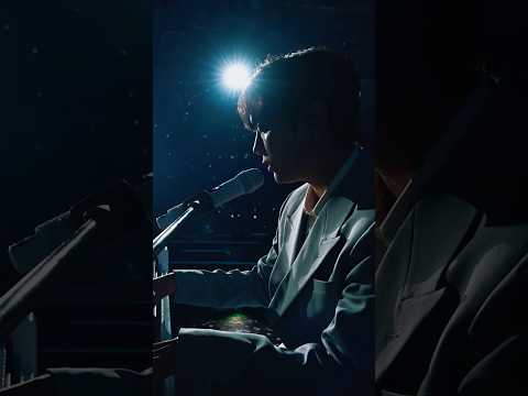 SEVENTEEN WORLD TOUR [NEW_] (SEUNGKWAN FOCUS) thumbnail