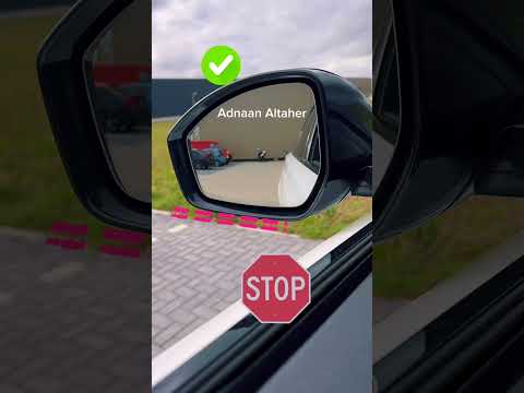 #drivingtips #driving #car #safetydriving #drivinglessons thumbnail