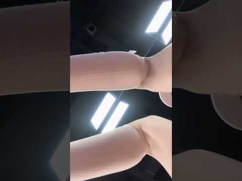 赶紧去练球 thumbnail