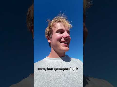 Area 51 Poort Opent Voor Mijn Neus! thumbnail