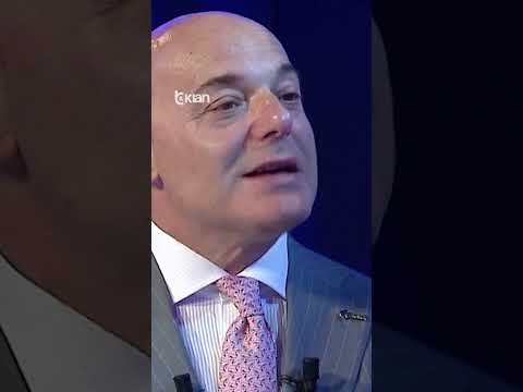 Furra 350-vjeçare që ruan shijen e traditës në qytetin e Gjirokastrës thumbnail