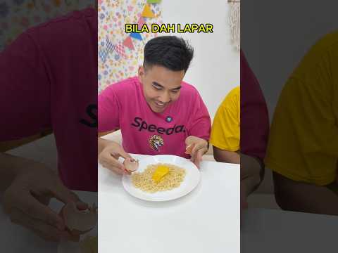 KIRA KIRA SEDAP TAK EUH?? thumbnail