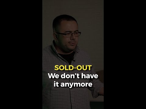 Birgalikda Speaking Qilamiz! thumbnail
