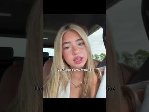 🤍 @embreighcourtlynn #embreighcourtlyn #beauty #embreigh thumbnail