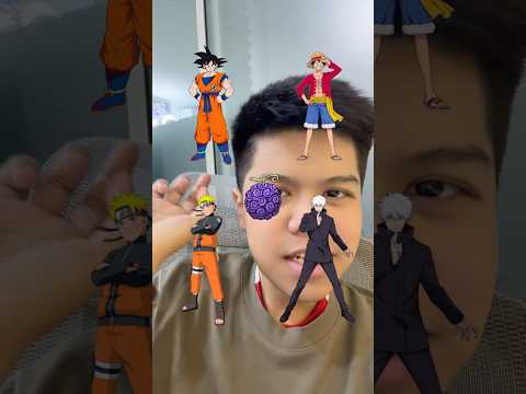 ให้ของผิดจะทำหน้าไง #วันพีช thumbnail