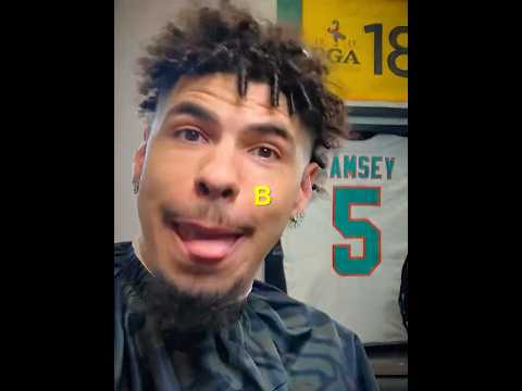 The SMARTEST NBA Player ?? thumbnail