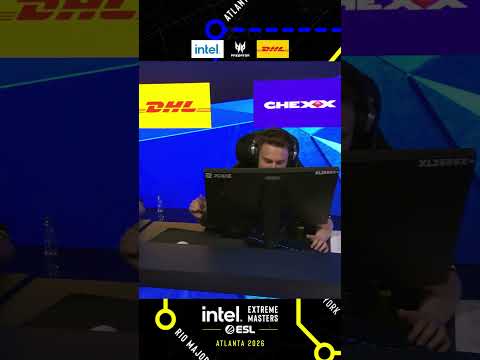 Aleksi played well in the Grand Final thumbnail
