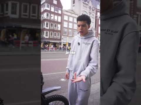 Politie!! 👮 thumbnail