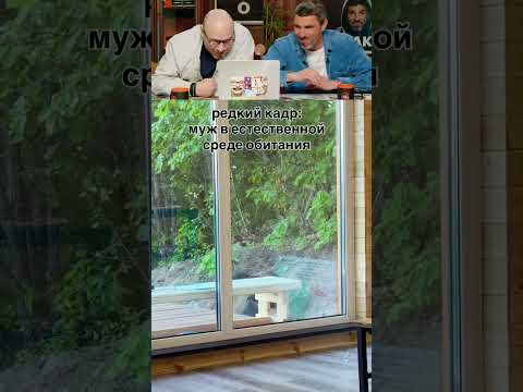 ЗАСМЕЯЛСЯ - ПОДПИСАЛСЯ! Ч.291 😂 ПОПРОБУЙ НЕ УЛЫБНИСЬ! thumbnail