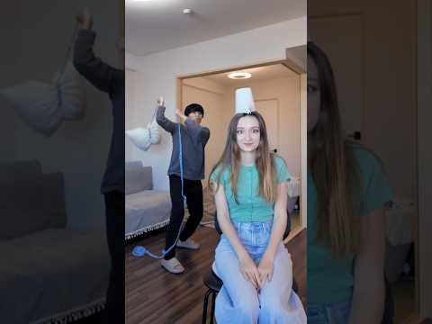 Hit only the toilet roll thumbnail