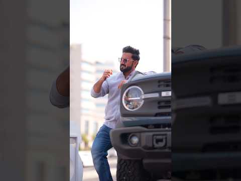 Biggest Giveaway in Jeddah at Tamimi Markets Jeddah You just need to Download Themari App  #shorts thumbnail