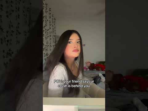 #relatable #youtubeshorts #butifyoucloseyoureyes #amnewbutnottheleast #heyyyy #youtubevideos #funny thumbnail