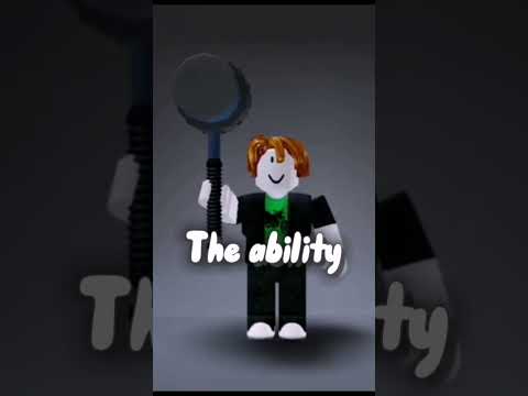 Buying The MOST DANGEROUS Item On ROBLOX.. 😰⚠️#roblox #shorts thumbnail