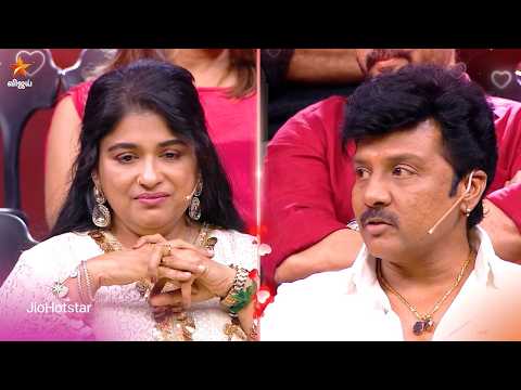 Happy Wife Happy Life | 31st May 2026 - Promo 2 thumbnail