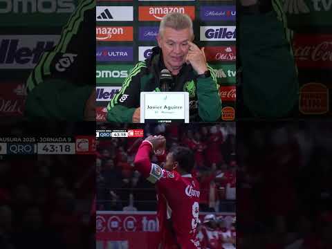 Vasco aclara situación de Vega con la selección #shorts thumbnail