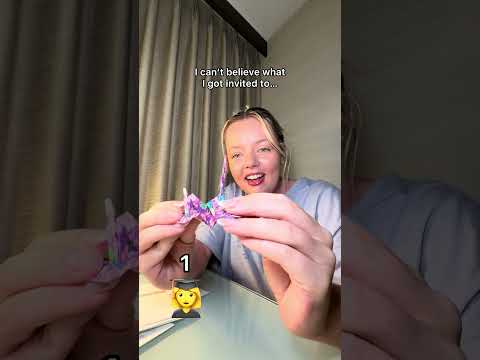 This is SO sweet! thumbnail