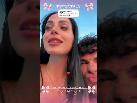 ma che carini... 🫶🏻 thumbnail