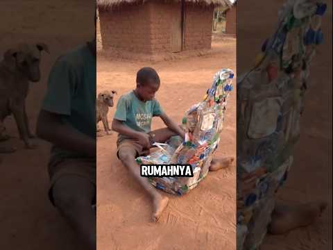 Dikira Mainan Biasa, Ternyata Mobil Impian Orang Tuanya! #viral #shortvideo thumbnail