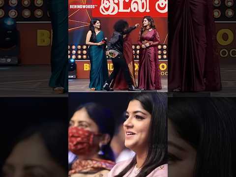 'Gpay பண்றேன்... ஒரு பாட்டு போடுங்க'? Pugazh thumbnail