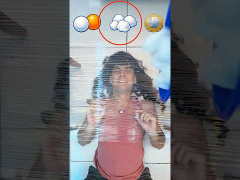 SIM OU NÃO thumbnail