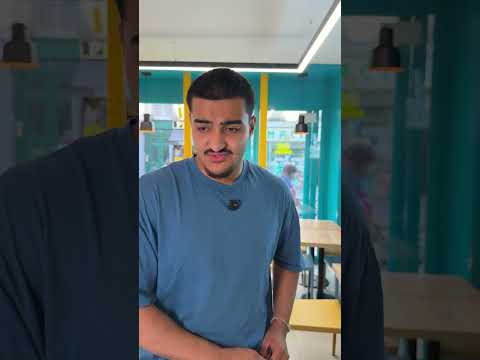Mais il va où lui ? thumbnail