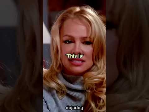 PAMELA ANDERSON SHARES REGRET OF PLAYBOY😳😨 thumbnail