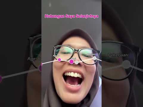 Ya kek mana lahh jangan tua tua kali yg dikasih 😭🫵🏻 #fyp #pov #filter #auress thumbnail
