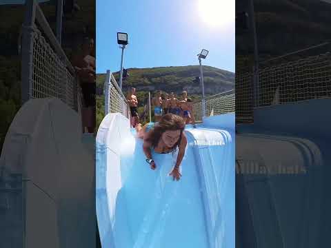 Could you jump it?? 😱 thumbnail