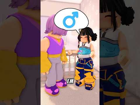 Zoye sinh con trai hay con gái? thumbnail