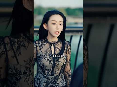 嘚瑟再欢，也怕板砖。 thumbnail