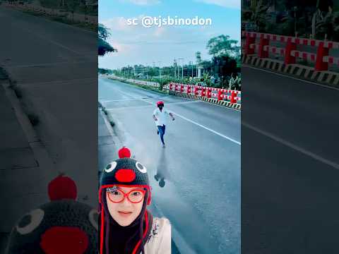 naik ojeg‼️tjsbinodon thumbnail