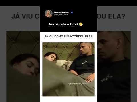 carne no prato de vegano 😂😅 segue a página ☝️ #viralvideo #humor #memes #engraçados thumbnail