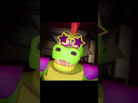 قصص بيت الرعب thumbnail
