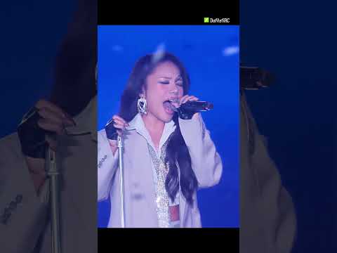 Không ngừng thổn thức với giai điệu này tại Concert #emxinhsayhi #sayhi thumbnail