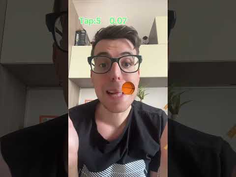 IL MIO FUTURO MEZZO DI TRASPORTO 😍 PARTE 5 thumbnail