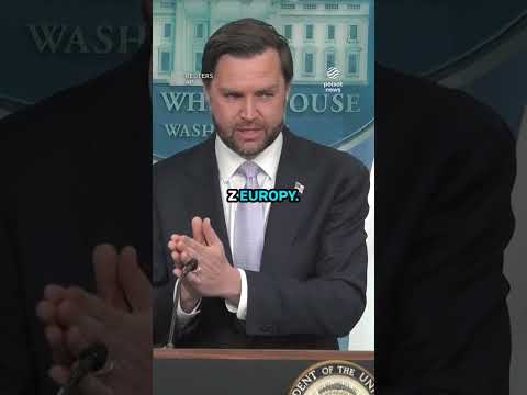 USA stawiają sprawę jasno. "Polska jest w stanie się obronić" thumbnail