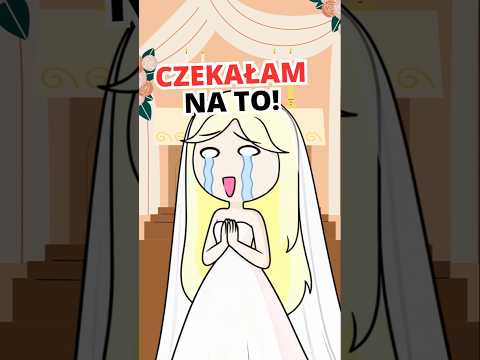 MASECZKI CATCH A TIGER W PROMOCJI! thumbnail