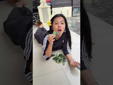 Ada teman ku #fypシ #shorts thumbnail