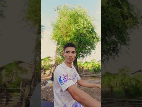 เมื่อพ่อไม่อยู่บ้าน | Rival Brother thumbnail