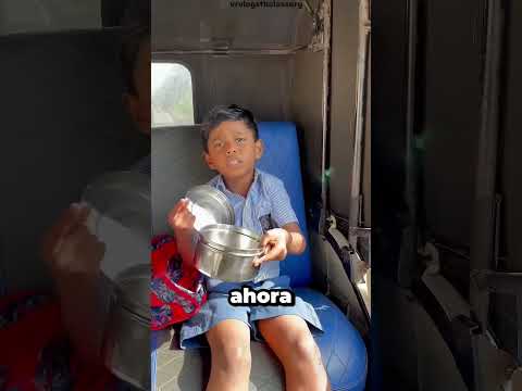 Papá estaba a punto de culpar a mamá… hasta que vio ESTO 😢💔 thumbnail