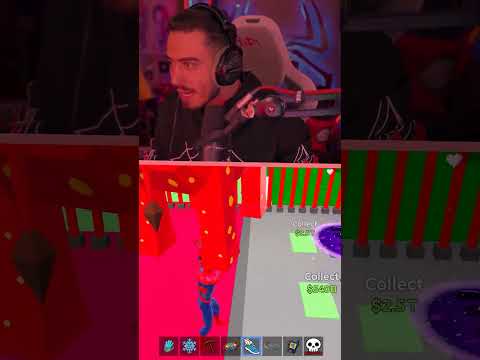 منصور مقلبني وسرقني 🤬 ! thumbnail