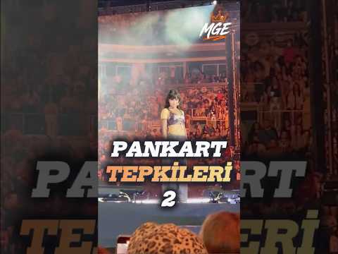 Bu Pankartlar Çok İyi 😂🧡 #manifestgirls #manifam #shorts thumbnail