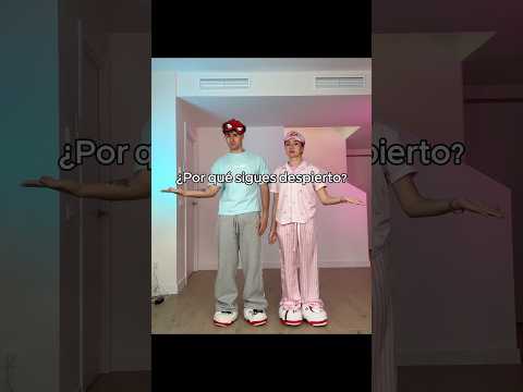 Qué hora es en tu país? ❤️ thumbnail