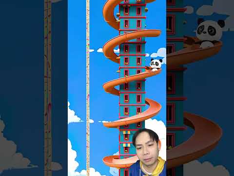 Giày mới nè các bạn thumbnail