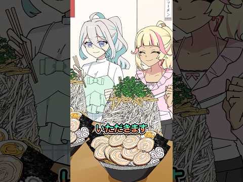 マナーに厳しすぎる店主の末路 thumbnail