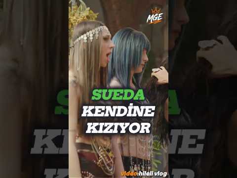 “O Hareket Niye Olmuyor?” 😂💚 #manifestgirls #manifam #shorts thumbnail